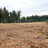 Angersbach DSC06891.jpg